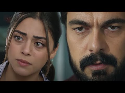 Halil Ibrahim Ceyhan i Sila Turkoglu imaju TAJNI ŠTEK u seriji Emanet gde razmenjuju neznosti