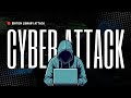Rhysida The Day Hackers Darkened The British Library