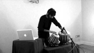 Rathisa - Waiting For First Contact