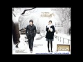 OST: Tree Of Heaven || Jung Woo - Suh Shin HD ...