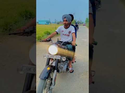 😂पंजाबी कॉमेडी🤣🤣 #raisikh #shortcomedy😅 #yttrending #youtubeshorts #viralvideo 💖💯