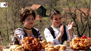 Oana  Cretu -  Nasule gaina -ti dau