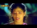 ஊரெல்லாம் உன் பாட்டுதான் பாடல் Oorellam Un Paa