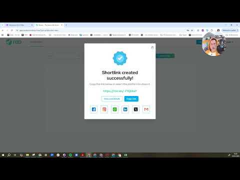 UI Improvements - Smarter, Faster, Cleaner thumbnail