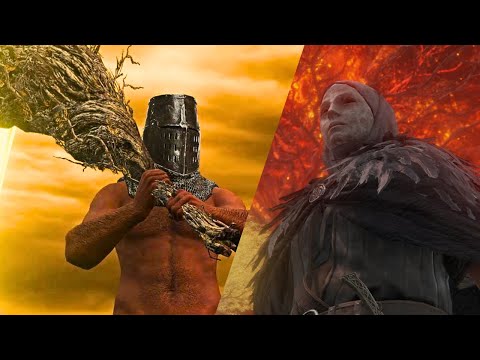 Winners and Losers of Patch 1.09