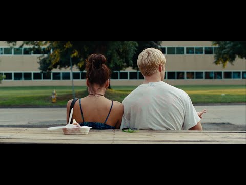 Jespfur - Condition (to The Place Beyond the Pines with Romina and Luke)