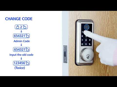 E0215 ZCKY Operation