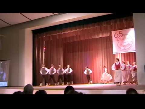 Lai sakūra uguntiņu - Mazais Ritenītis