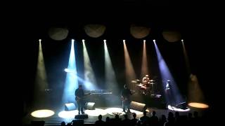 Pixies - Dancing the Manta Ray