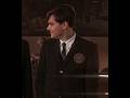 Identifying The Fake Bank Cheque Catch Me If You Can Song Los Voltaje Edit Shorts