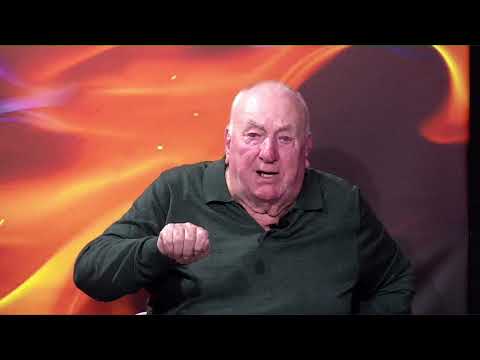 On the pitch. Guidone Florido's tears: "Ischia has never been so low."