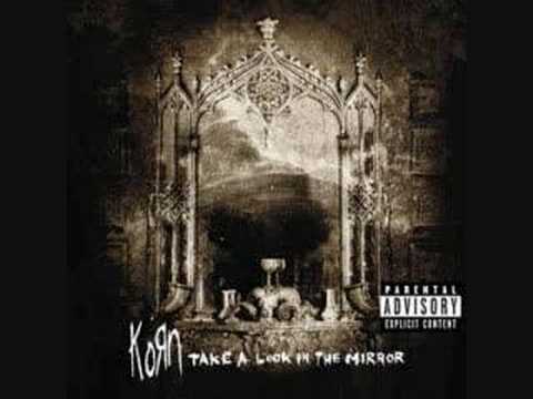 Im Done - Korn