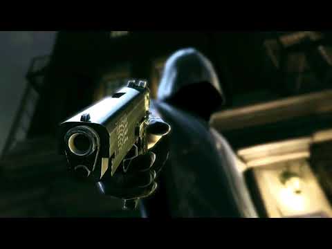 TeQuiLa Or Die - Tryin To Take | ArTi - AlMo7NaK - Mr.7shisha