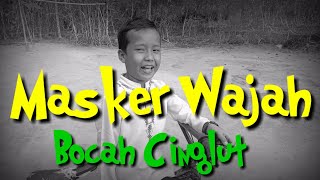 Download lagu Story Wa Lucu (Masker Wajah) mp3