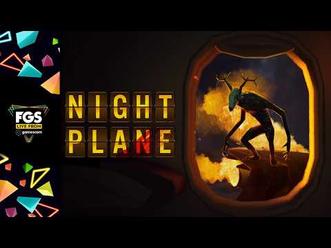Release Date Trailer