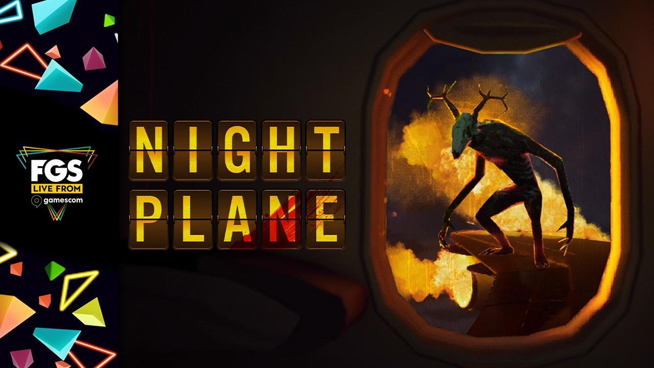 Release Date Trailer