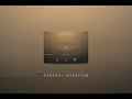Video 1: Overview