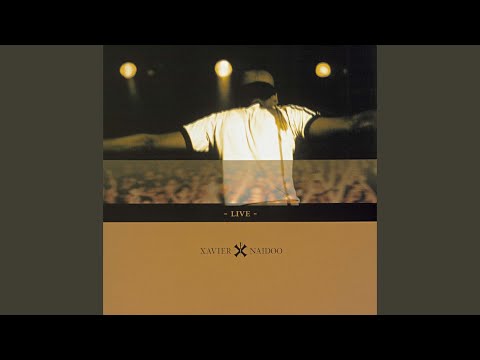 Videoclip de Führ mich ans Licht (Live) — Xavier Naidoo