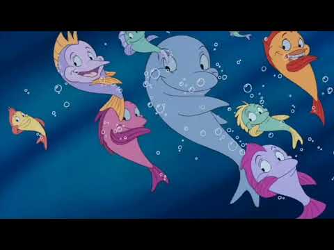 Teddy Bears Don't Dance - Part 18 "Nothing's Gonna Stop Us Now"/Heather Exposed