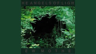 Music video thumbnail preview for Intermission by Angels of Light