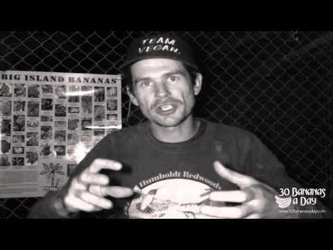 How To Stop Being A Victim & HTFU?