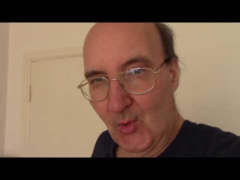 MongoTV_8847 - LOOKING AT GAMER PC HARDWARE - Part 808 - DRAM - Dynamic Random-Access Memory