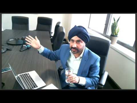 3 Methods For Business Breakthroughs | Arrow Digital