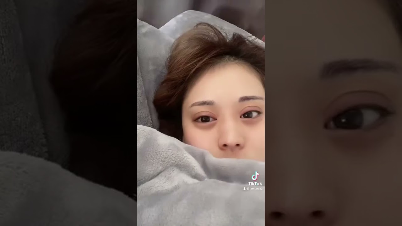 華やかな休日の過ごし方