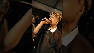 O que o #lecroy rimou na seletiva da @BatalhaDaAldeia  Será que veremos na BDA10??🔥