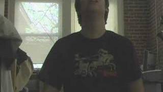 "Prayers as Donations"