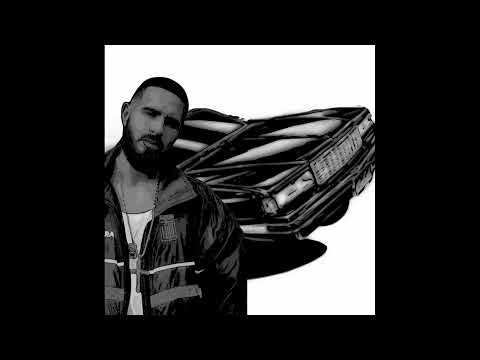 Reezy x Shindy Type Beat "Rapsuperstar"