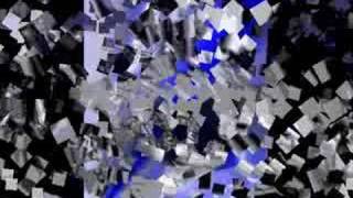 3LW - Feelin&#39; You