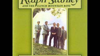 Ralph Stanley and the Clinch Mountain Boys -- Mother&#39;s Not Dead