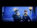 Zootopia 2 Chief Bogo Britten By Gary Snake Zootopia Flyxo