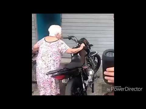 MELHORES CORTE DE GIRO DE FAN 160