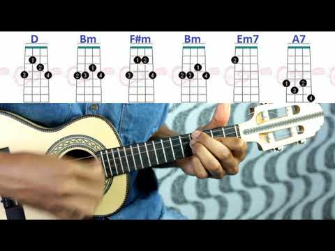 Olha Só - Juny