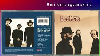 BEEGEES 10 Obsessions