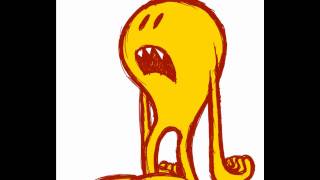 Karo - Tinfoil & Speaker