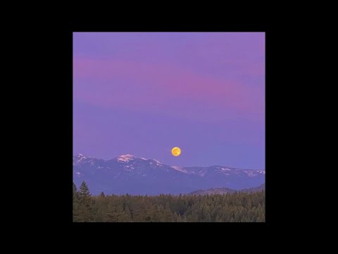 Free Lofi Type Beat 2025 - 'Summit'