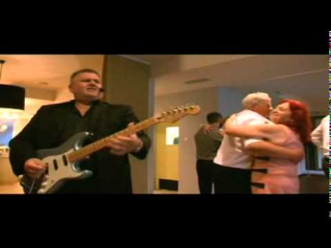 santana europa Janusz Toczek