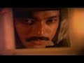 Scene Between Sharath Babu Vijaya Anveshana Movie Bhanu Priya Karthik