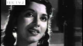 Aankho Aankho Mein Ho Gaye Mast Ishare - Khazanchi (1941