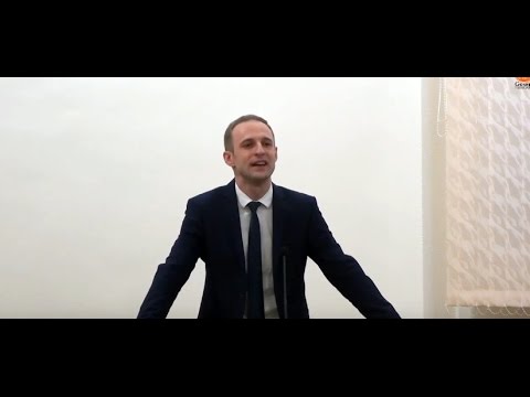 Gosen 12.03.2017 - dum seara (Cristian Bursan)