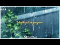 Minnalgal Koothadum Mazhai Song Whatsapp Status Pollathavan Love Status Song Rain Status Song