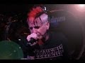 HELLYEAH - Band of Brothers - LIVE 