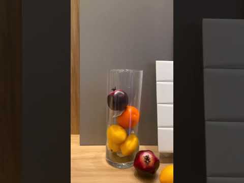 Dúvidas? Pega essa dica! Cozinha...