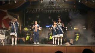 Einmal um die ganze Welt.mp4