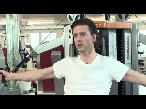 Agenturleiter-/in bei CONCORDIA