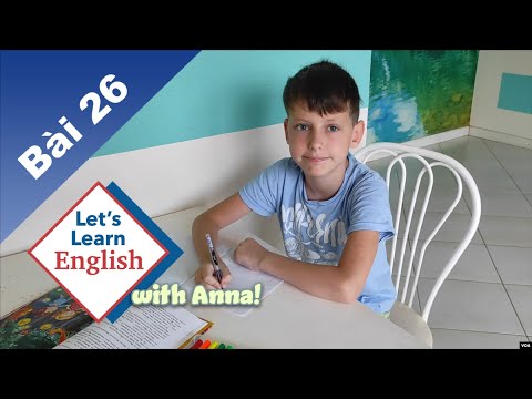 Dia 26: Você pode fazer isso?