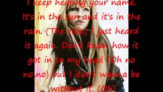 Tammin Sursok - It&#39;s A Beautiful Thing